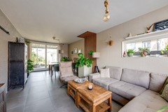 21_FUNDA_HEEMSKERKSTRAAT 19_RIJEN.jpg